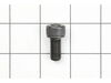 Screw – Part Number: 383286-00