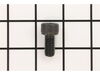 10170455-2-S-DeWALT-383286-00-Screw