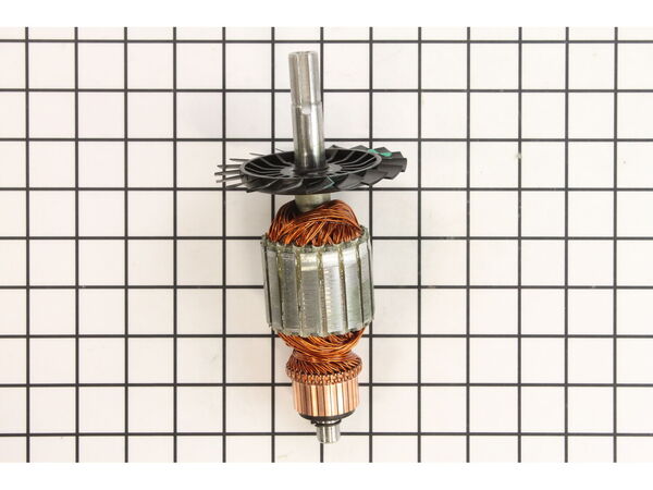 10170456-1-M-DeWALT-383336-00SV-Armature and Fan