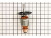 Armature and Fan – Part Number: 383336-00SV