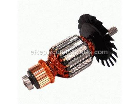 10170458-1-M-DeWALT-383392-00SV-Armature and Brgs