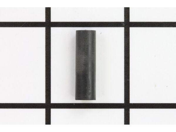 10170479-1-M-DeWALT-383544-00-Rubber Plug