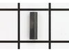 Rubber Plug – Part Number: 383544-00