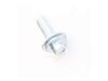 SCR 1/4-28 HXW 7/8 ZN – Part Number: WB01T10101