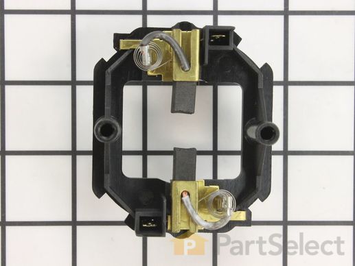 10170482-1-M-DeWALT-383597-03-BRUSH RING L75F12