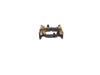 Brush Ring Asm – Part Number: 383685-01SV