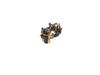 10170493-2-S-DeWALT-383685-01SV-Brush Ring Asm