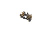10170493-3-S-DeWALT-383685-01SV-Brush Ring Asm