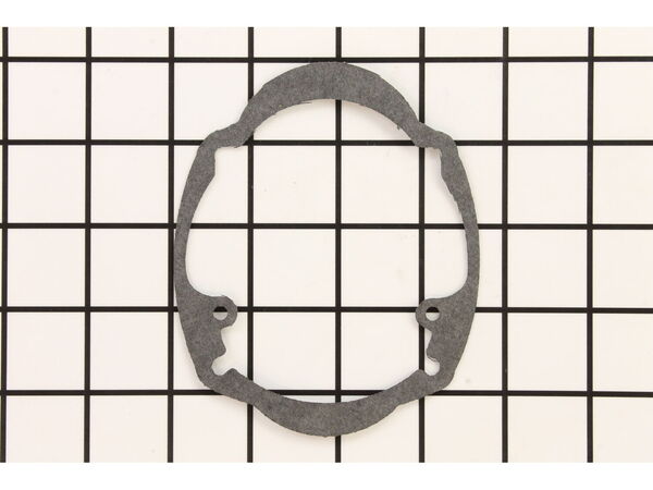 10170498-1-M-DeWALT-383752-00-Gasket,Gr.Case