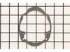 Gasket,Gr.Case – Part Number: 383752-00