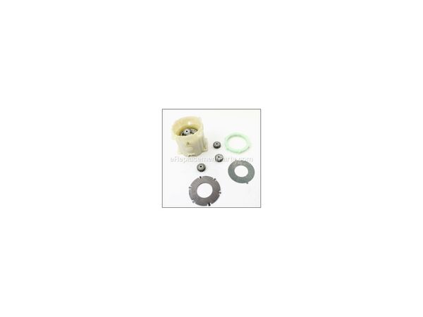 10170505-1-M-DeWALT-383839-01SV-Transmission