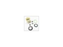 Transmission – Part Number: 383839-01SV