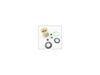 Transmission – Part Number: 383839-01SV