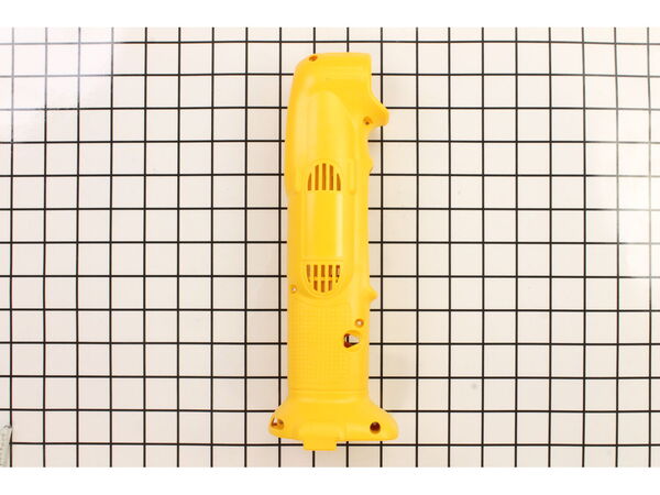 10170507-1-M-DeWALT-383841-07-Clamshell Set