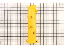 Clamshell Set – Part Number: 383841-07