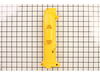 Clamshell Set – Part Number: 383841-07