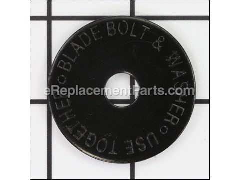 10170508-1-M-DeWALT-383841-08-Clamshell Set