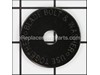Clamshell Set – Part Number: 383841-08