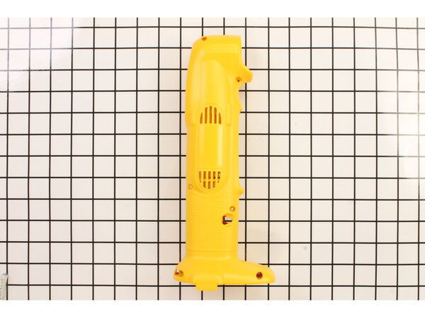 10170509-1-M-DeWALT-383841-09-Clamshell Set