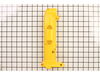 10170509-1-S-DeWALT-383841-09-Clamshell Set