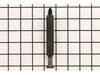 Switch Paddle – Part Number: 383844-00