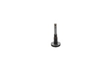 Gear and Shaft – Part Number: 383883-00SV