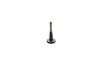 Gear and Shaft – Part Number: 383883-00SV