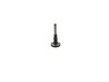 10170520-2-S-DeWALT-383883-00SV-Gear and Shaft