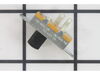 On-off Switch – Part Number: 383994-00