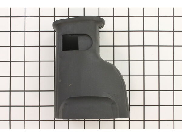 10170533-1-M-DeWALT-384023-00-Boot