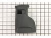 Boot – Part Number: 384023-00