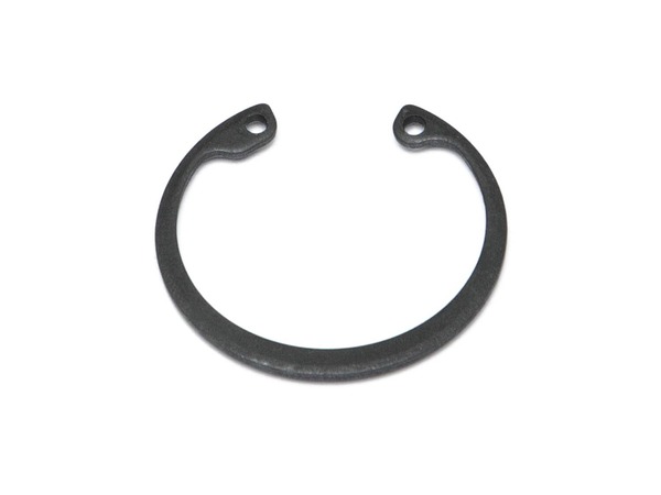 10170535-1-M-DeWALT-384046-00-Retaining Ring