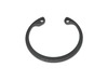 Retaining Ring – Part Number: 384046-00