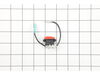 Cover,Switch – Part Number: 384153-05