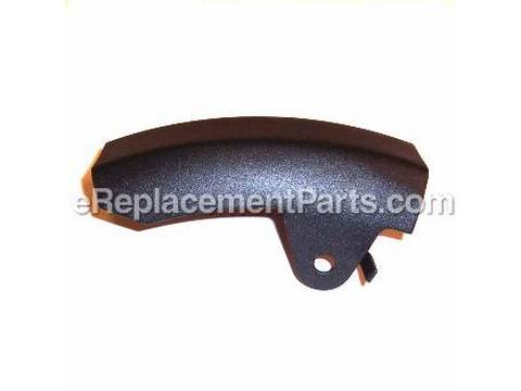 10170542-1-M-DeWALT-384159-00-Spark Deflector