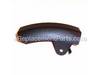 Spark Deflector – Part Number: 384159-00