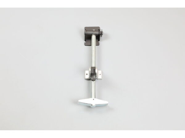 10170545-1-M-DeWALT-384180-00S-Vise Assembly