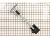 10170545-2-S-DeWALT-384180-00S-Vise Assembly