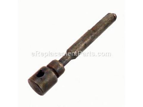 10170549-1-M-DeWALT-384199-00-Rod,Control