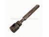 Rod,Control – Part Number: 384199-00
