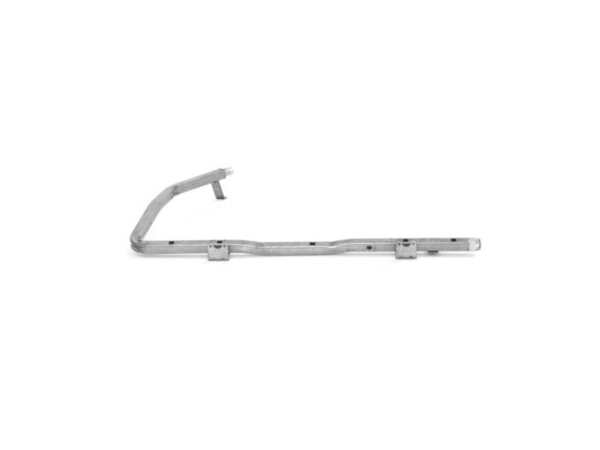 1017054-1-M-GE-WB28K10250        -MANIFOLD PIPE
