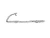 1017054-2-S-GE-WB28K10250        -MANIFOLD PIPE