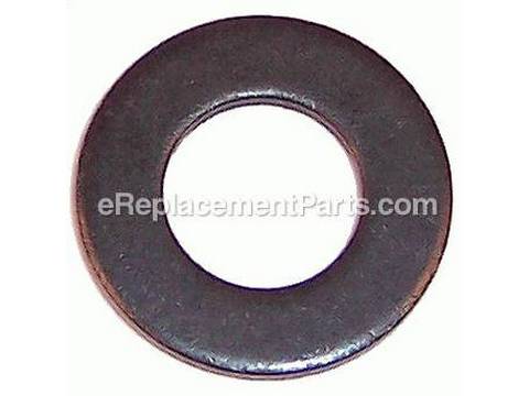 10170556-1-M-DeWALT-384365-00-Washers