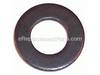 Washers – Part Number: 384365-00
