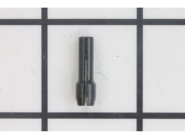 10170557-1-M-DeWALT-384387-00-Collet 3/32