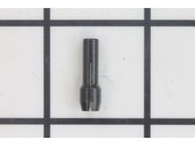 Collet 3/32 – Part Number: 384387-00
