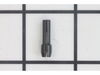 Collet 3/32 – Part Number: 384387-00