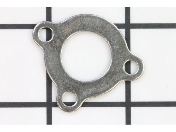 10170565-1-M-DeWALT-384466-00-Plate,Brg.Retnr