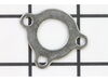 Plate,Brg.Retnr – Part Number: 384466-00