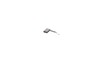 10170575-2-S-DeWALT-384613-01-Carbon Brush